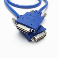 3ft cab 2626x - , cable