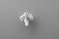 New Swish D310W Deluxe Leverlock Brackets- Pack of 5