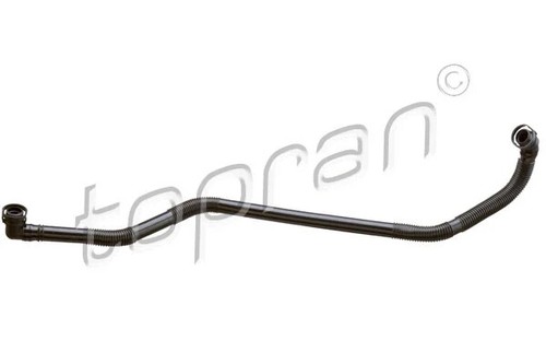 Intake manifold air supply - manifold,