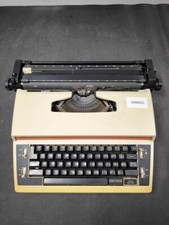 Brother 5513 C Typewriter -
