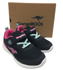 Girl's KangaROOS KY-Lilo EV