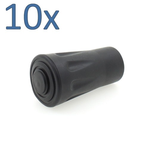 10x hiking trekking stick - hiking,