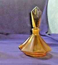 # Vintage Antique Art Deco