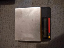 Sartorius type l2200p lab - sartorius,