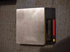 Sartorius TYPE  L2200P Lab