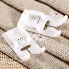 Parts Sewing Machine Leather