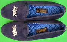 Bowhill & Elliott Silver Lion