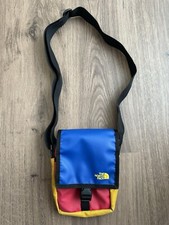 The North Face Bardu Messenger