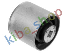 RIGHT REAR ENGINE MOUNT INSERT