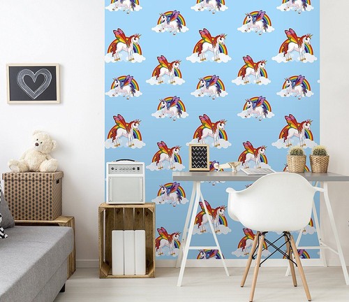 Girls wallpaper designs - girls,