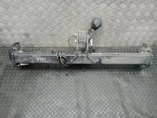 MERCEDES GLC TOWBAR MR66U W253 2015-2023