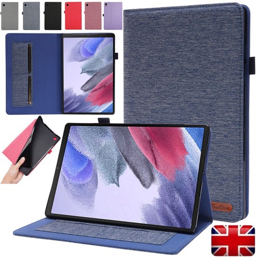 For samsung galaxy tab a11 - for,