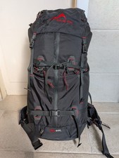 Blue Ice Yeti 60L Backpack