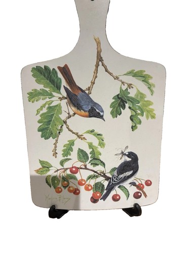 Vintage marjorie blamey - marjorie,