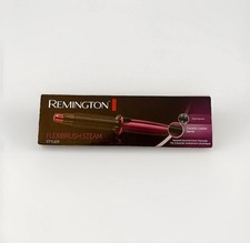 Remington Flexi Brush Styler – Hot Air Hair Brush 1200W | Brand New in Box