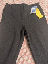 Marks & Spencer Women's