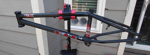 Haro downtown bmx - haro,
