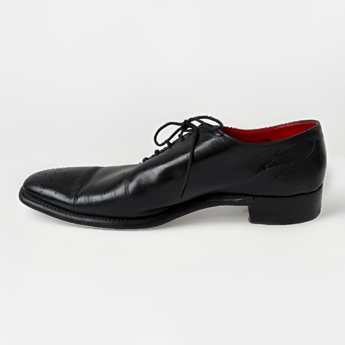 Jeffery west shoes mens size - jeffery,