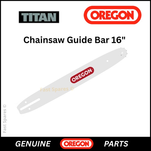 Titan screwfix ttl759chn - titan,