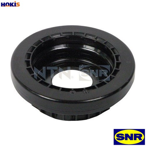 Repair kit suspension strut - kit,