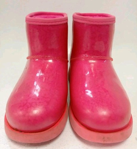 Uggs boots wellies - boots,