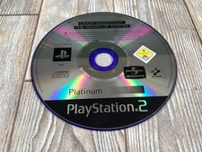 Crash Bandicoot The Wrath Of