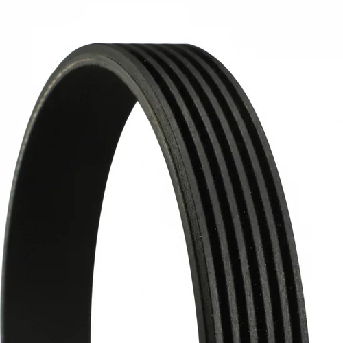 Multi ribbed belt 6pk923 - multi-ribbed,