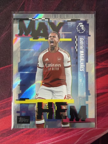 2026 topps premier - topps, league
