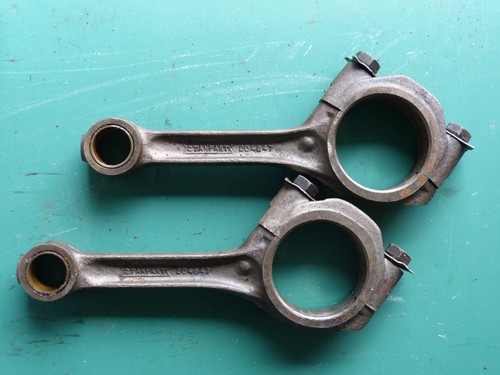 Triumph vitesse 1600 - vitesse, pair