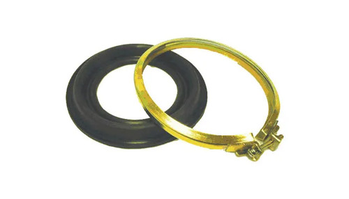 Servo repair kit - servo,