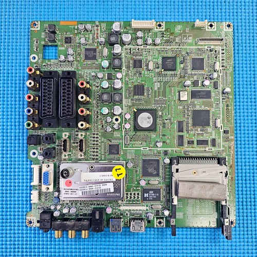 Main board for - main,