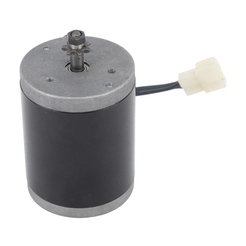 12v100w electric scooter motor - 12v100w,