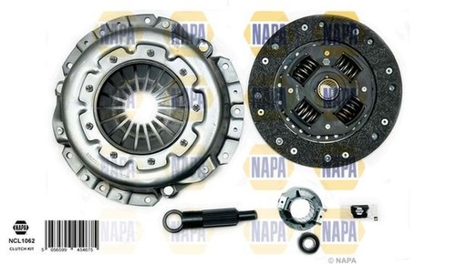 Clutch kit piece for - piece,