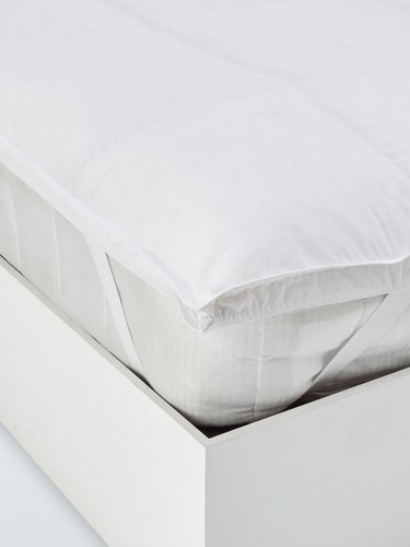 John lewis natural duck - lewis,
