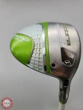 2013 COBRA AMP CELL 3 WOOD
