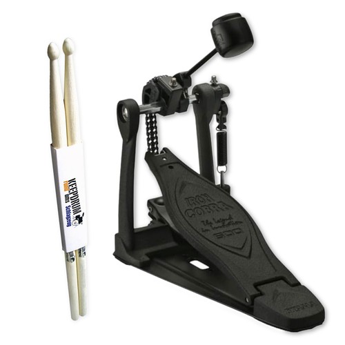 Tama hp600dmb foot machine - tama,