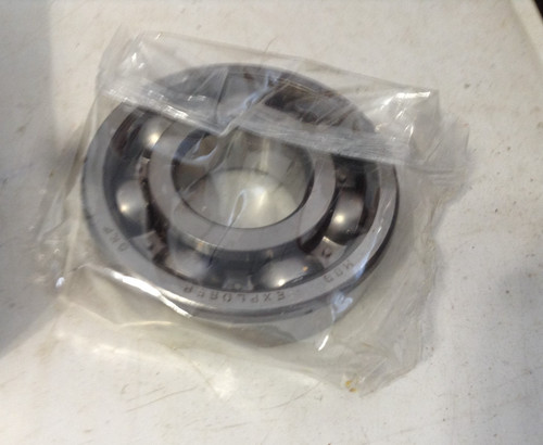 R39667 new ball bearing - a,