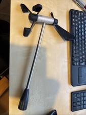 Raymarine Raytheon Autohelm