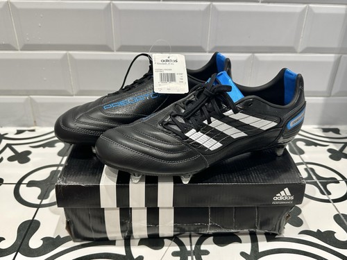 Adidas predator absolado - predator, sg