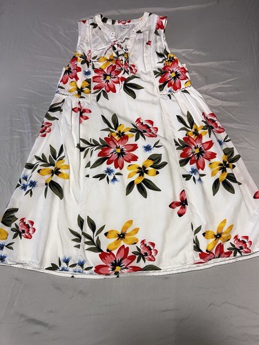 Old navy women - women's, floral