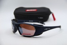 NEW LIBERTY SPORT FREESPIRIT