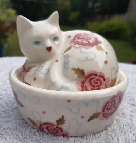 Emma bridgewater tiny - bridgewater,