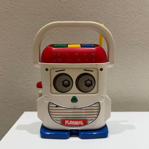 Toy story talking - toy,