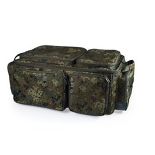 Thinking Anglers Camfleck