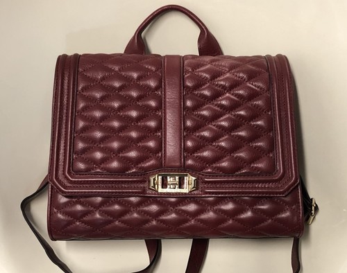 Rebecca minkoff diamond - rebecca,