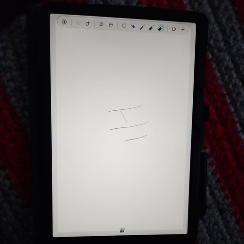 Wacom movinkpad android - wacom,