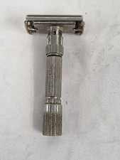 Genuine Vintage Gillette