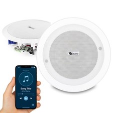 PD CSBT Powered Bluetooth