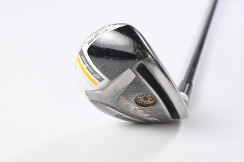 Taylormade rbz stage - stage, #4
