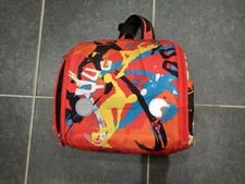 Kids Backpack Rucksack BAG